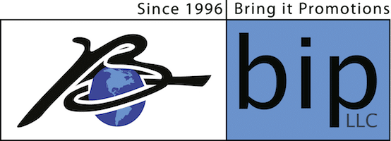 BIP-Logo