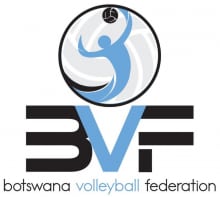 BVF LOGO FINAL