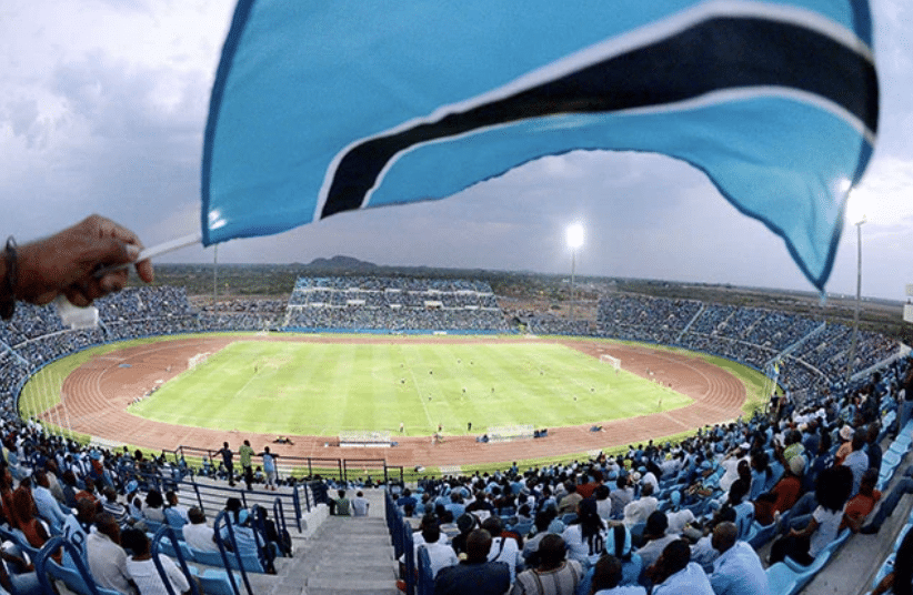 Screenshot 2025-09-14 at 7.51.23 PM