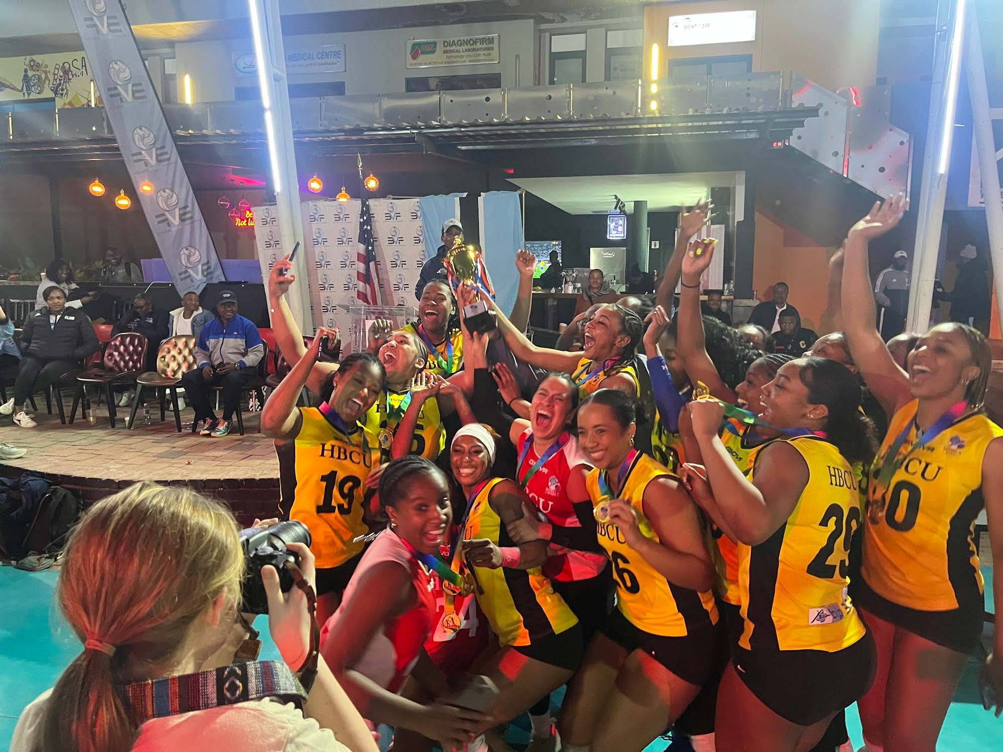 Tournament-Celebration