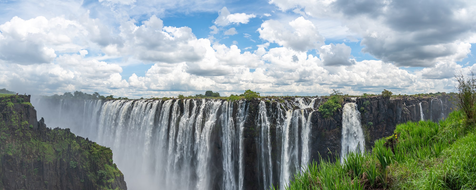 victoria-falls