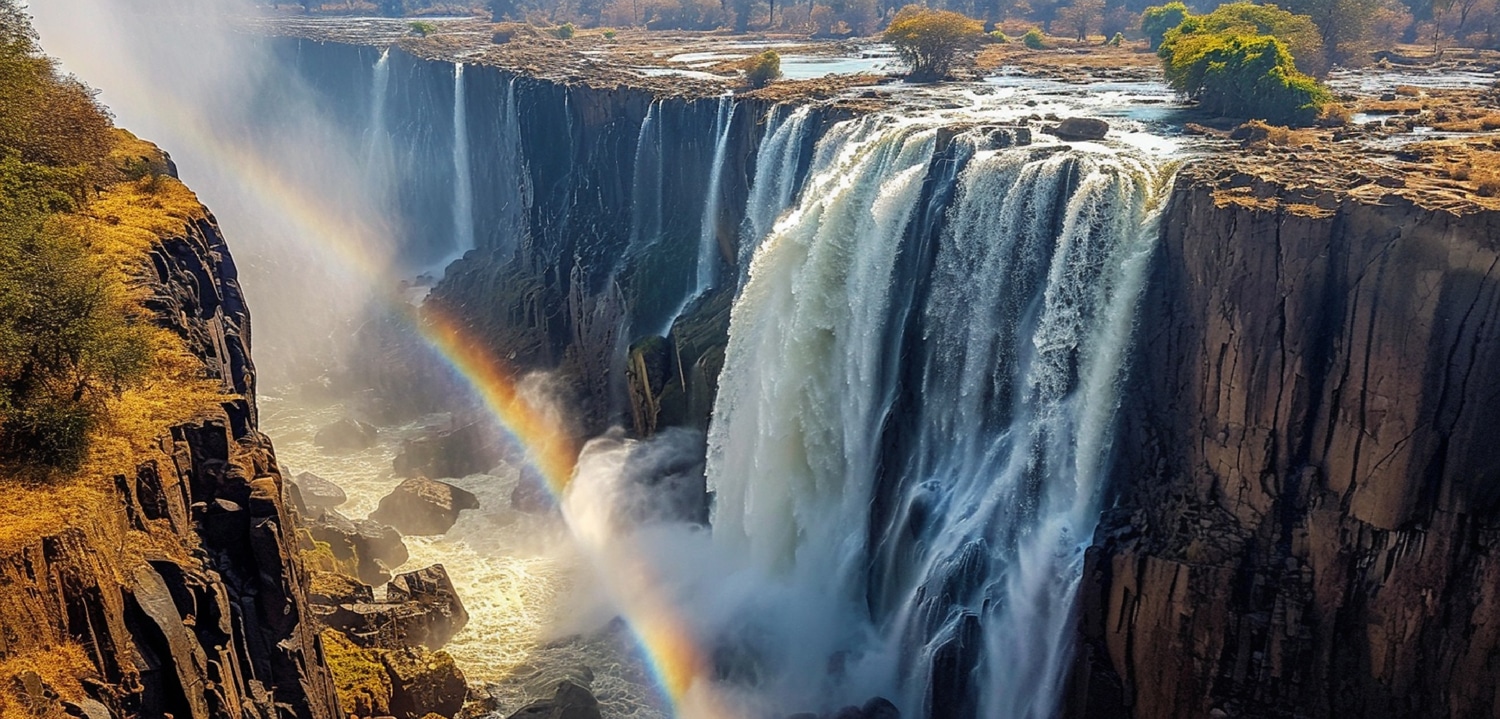 victoria-falls2