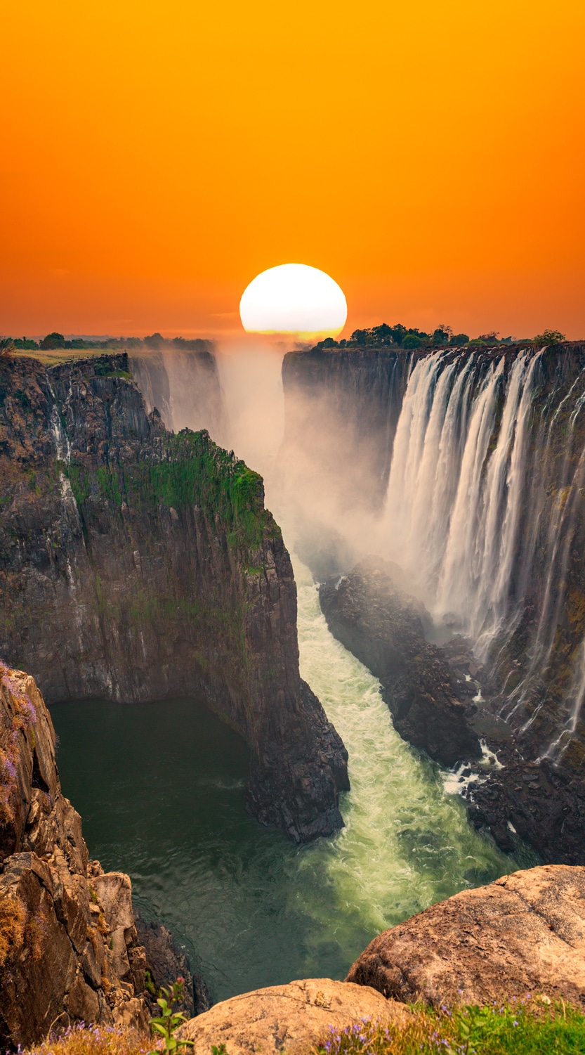 victoria-falls3